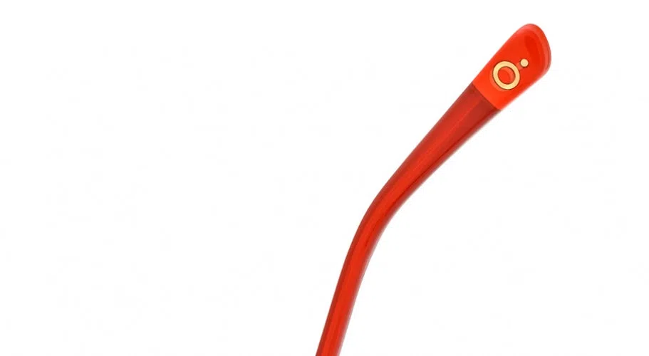 Etnia Barcelona WADE Eyeglasses - view 25